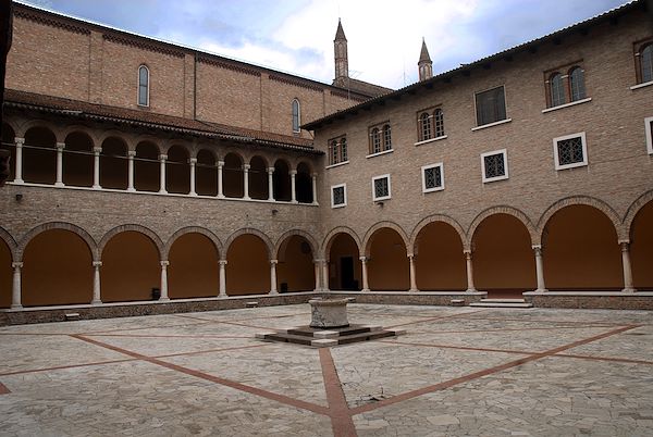 Mantova